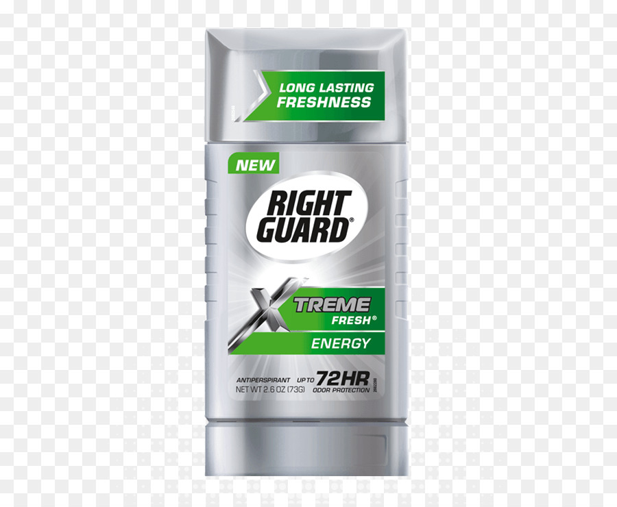 Guardia destra Deodorante Profumo Cosmetici di Alluminio zirconio tetrachlorohydrex gly - promozione happy hour