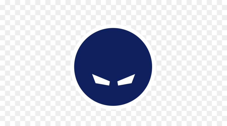 Logo blu Cobalto design del Prodotto tipo di Carattere - enormi fasci