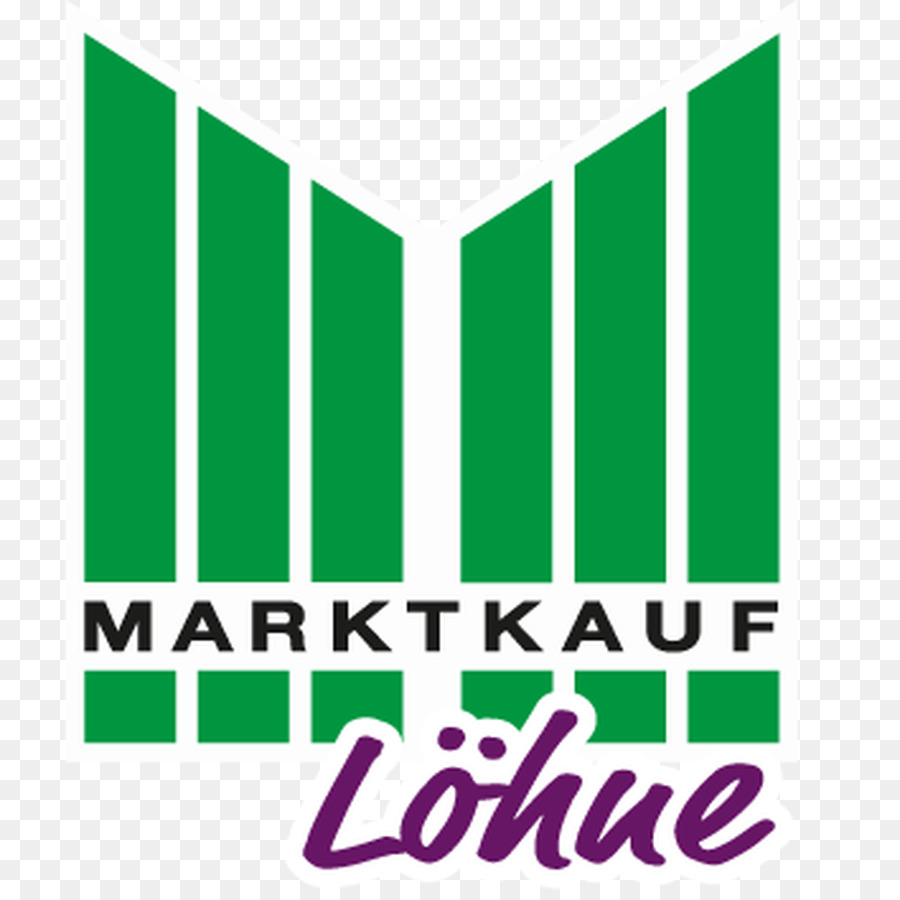 Logo Green Line Font Marke - Linie
