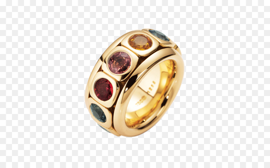 Gioielleria Pietra Gioielli Anello Jeweler Smartphonedoctor - anello di materiale
