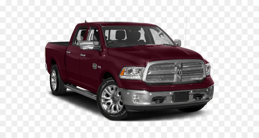 Ram Trucks Chrysler Pickup-truck Auto Jeep - Ausverkauf engligh