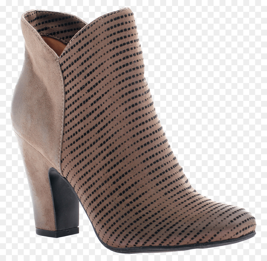 Boot In Pelle Scamosciata Scarpa Sandalo Calzature - scarpe vendita pagina