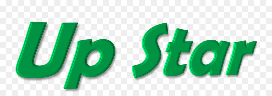 Logo Brand design del Prodotto Marchio Verde - Design