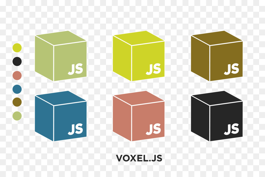 JavaScript Logo Software del motore di motore di Gioco browser Web - logo javascript