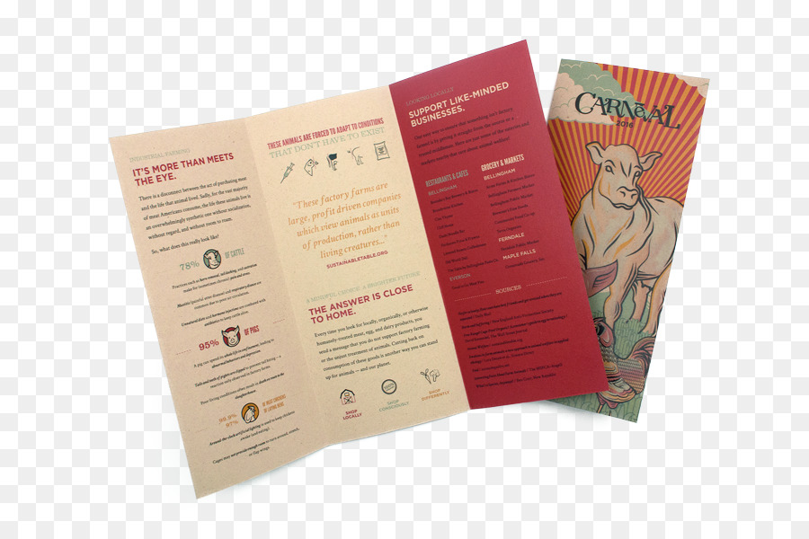 Seite layout, Broschüre, Texter, Typografie Informationen - kontrastierende Broschüre design