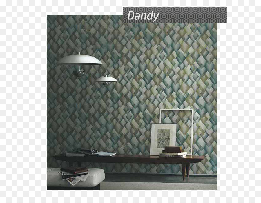 Desktop Hintergrund Dandy - Dandy