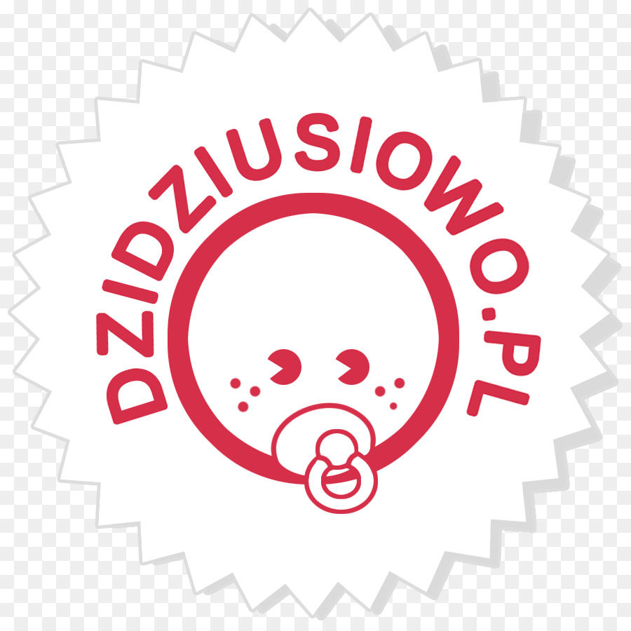 Akademische Viertel Schwangerschaft Finanz-Clip-art .pl - Partei Logo zusammen