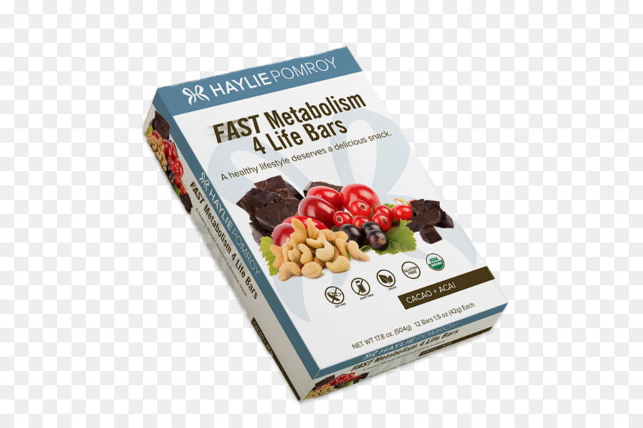 Açaí Palme Superfood Bio Lebensmittel Beeren Kakao Bohne - bar panels