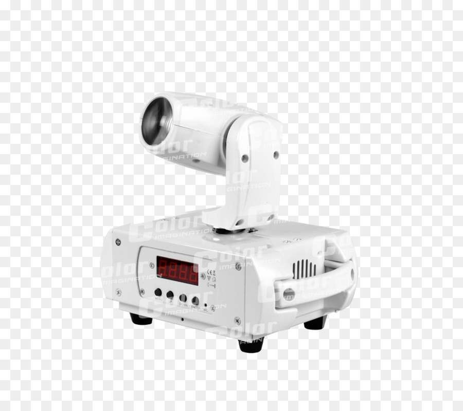 Videocamere per il design di Prodotto, Tecnologia - tecnologia