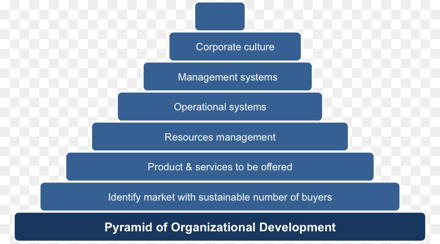 Organization Development Text