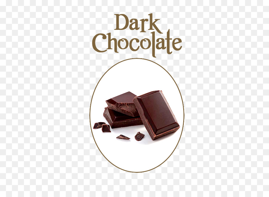 Barretta di cioccolato, Praline di Cioccolato, sciroppo di Zucchero - cioccolato