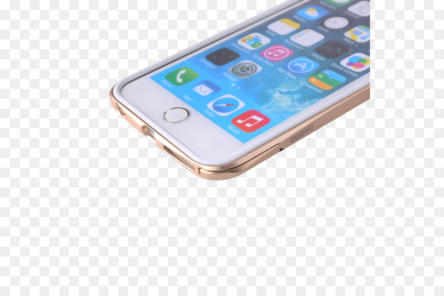 Điện thoại iPhone 5s X iPhone 6 - điện thoại thông minh