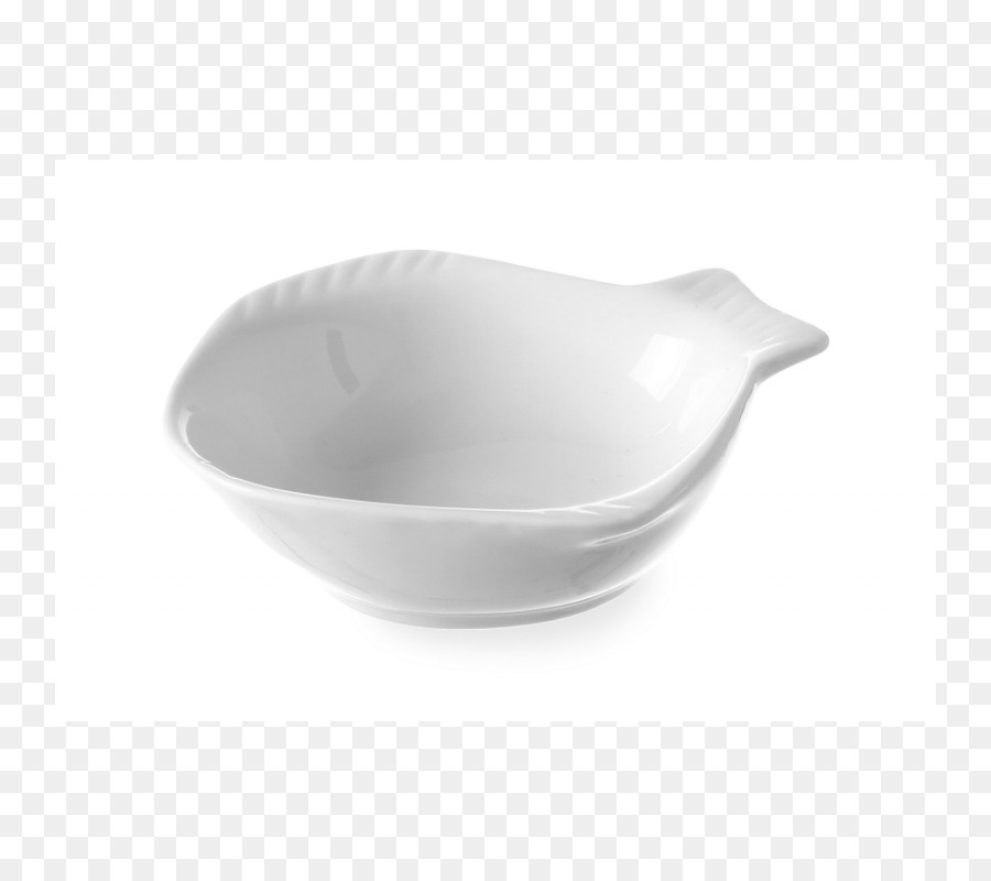Schüssel Produkt-design Porzellan Geschirr - Scheuern Dish