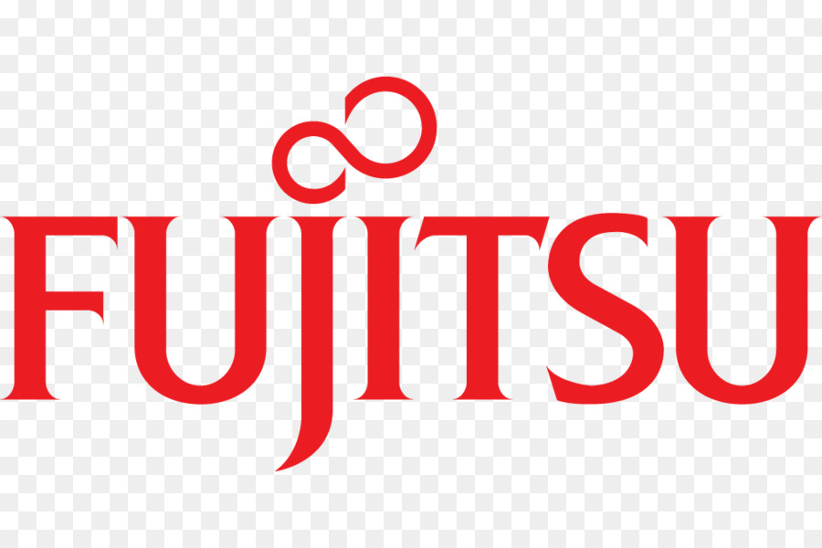 Logo Fujitsu Variable refrigerant flow Klimaanlage Daikin - Klimaanlage