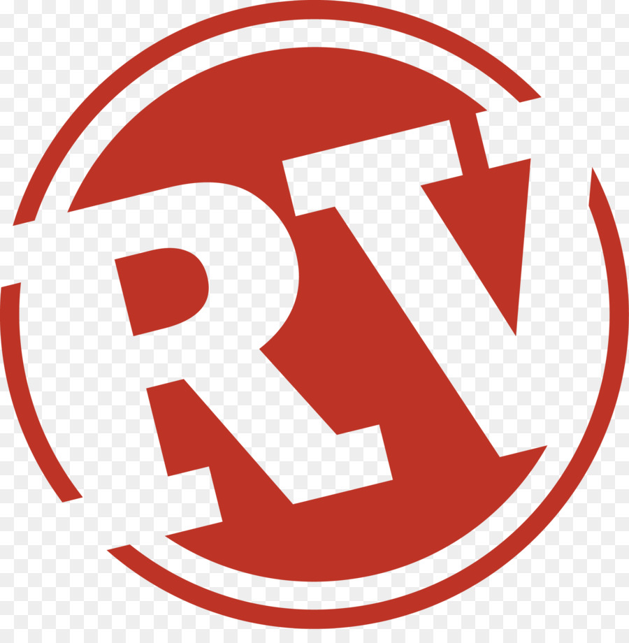 Red Ventures Logo, Business Leistungen an Arbeitnehmer Job - venture Partner