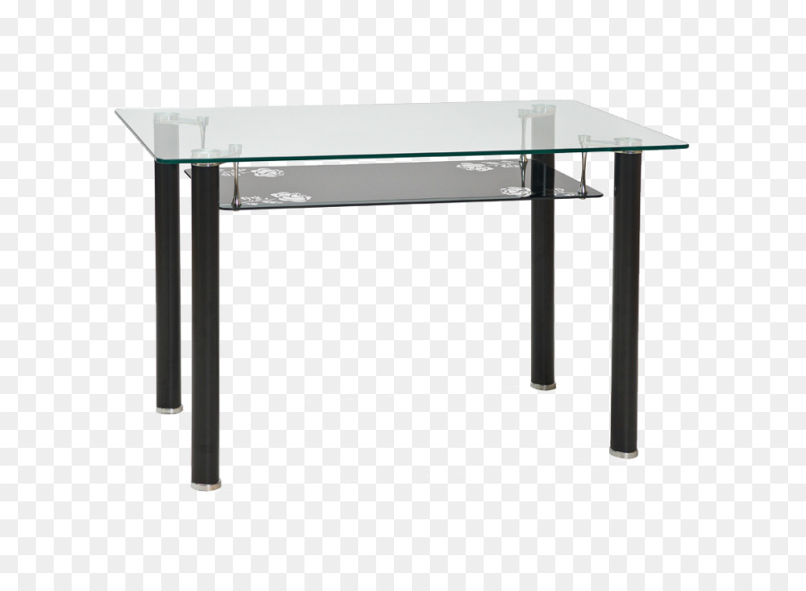 Tisch Möbel Stuhl Küche Wie Kästen & Schränke - Tabelle