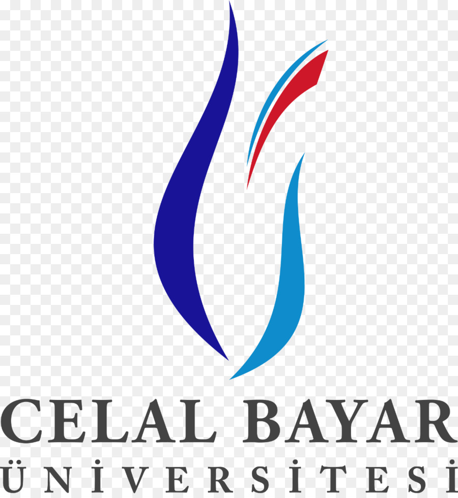 Manisa Celal Bayar University Logo Emblem Hafsa Sultan Celal Bayar University Hospital - Universität logo
