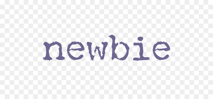 Logo, Marke, Produkt-design Newbie - Design