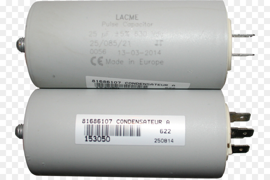 Condensatore Elettrico batteria recinzione Elettrica alla rete Elettrica, batteria Ricaricabile - il materiale di imballaggio