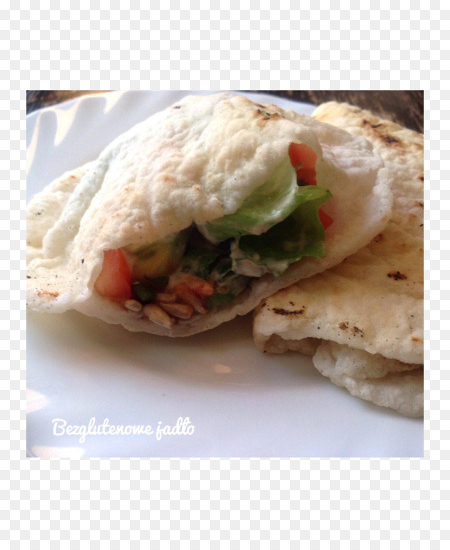 Gyro Shawarma, Vegetariano, cucina Mediterranea, cucina Colazione - colazione