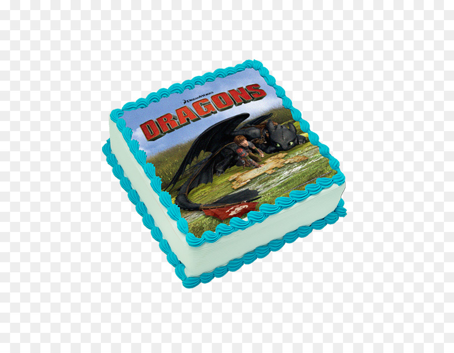 cakeM - torta
