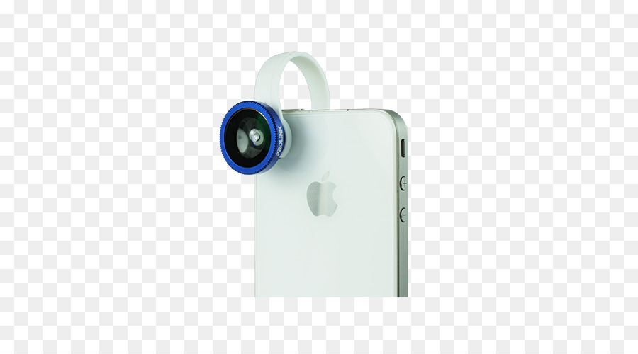 Obiettivo Fisheye per Samsung Metro XL Fotocamera obiettivo della Fotocamera del telefono - obiettivo della fotocamera