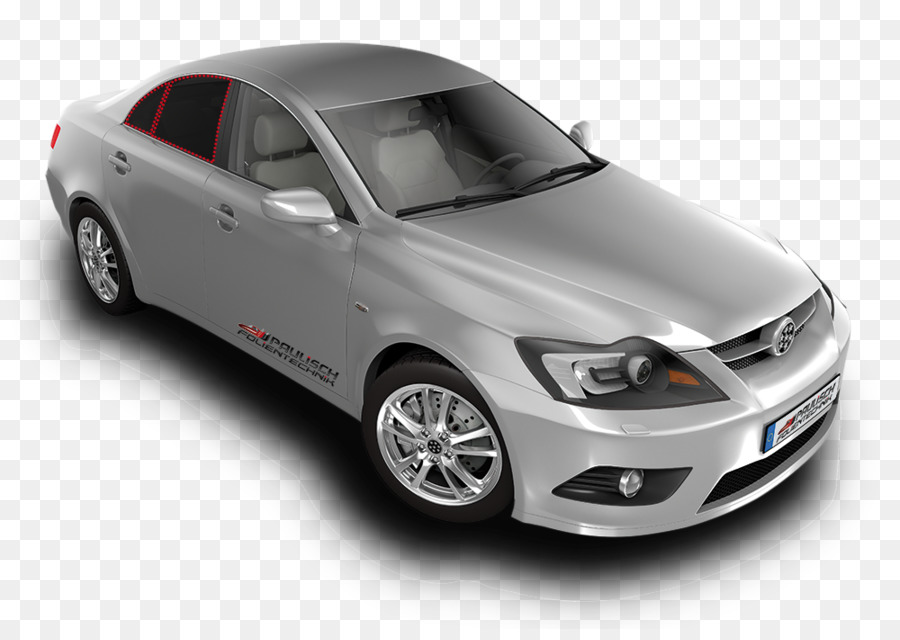 Autovermietung KFZ Versicherung Gebrauchtwagen - Lackschutz