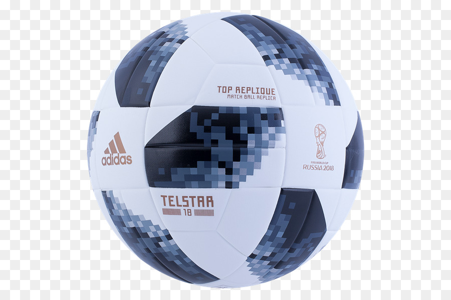 2018 World Cup Adidas Telstar 18 Bóng Đá - world cup 2018 bóng
