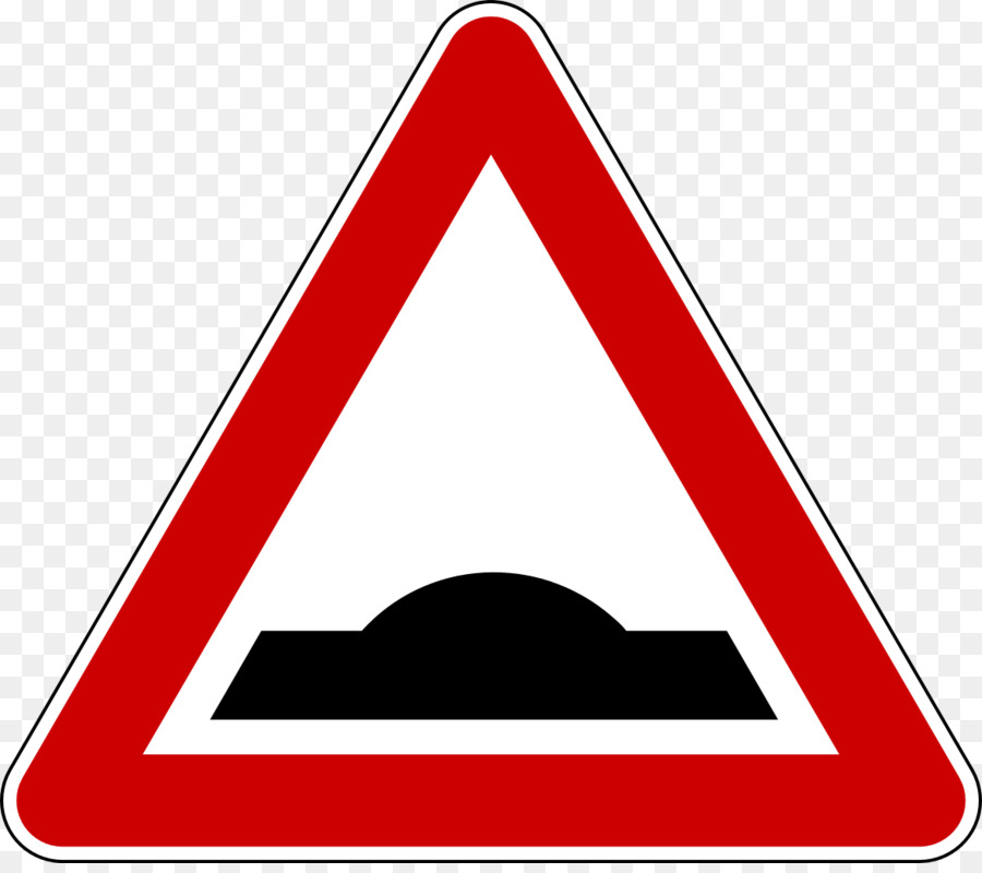 Verkehrszeichen, Warnung, Zeichen Portable-Network-Graphics-Road Clip art - Straße