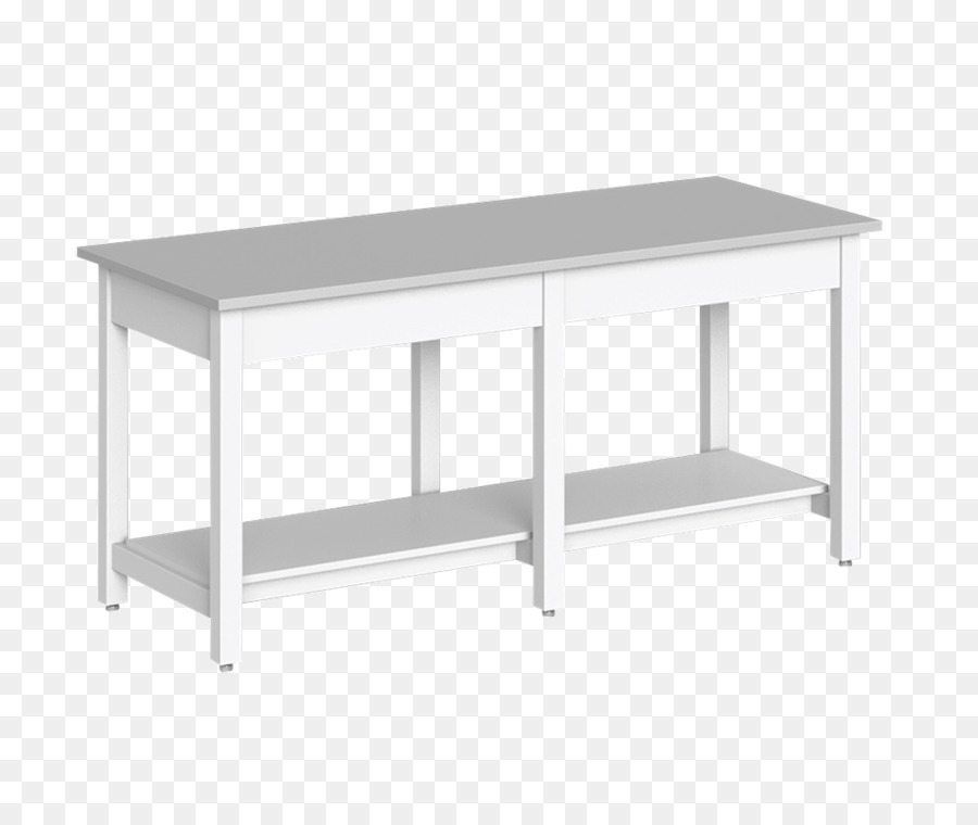 Tabelle Produkt design Rechteck Schreibtisch - Tabelle