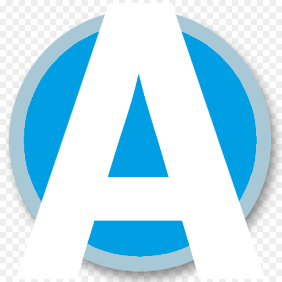 Logo, Produkt-design Organisation Marke Triangle - Dreieck