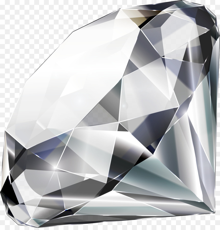 Brillante Portable Network Graphics Gemma di arte di Clip Diamante - gemma