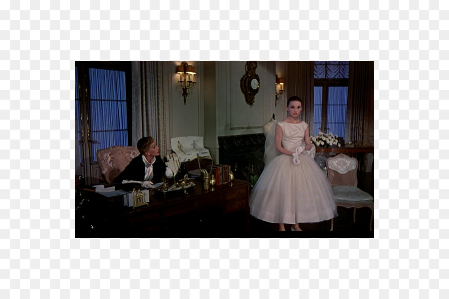 Da đen Được ăn mặc của Audrey Hepburn Cưới Phim quần Áo - buồn cười quần áo
