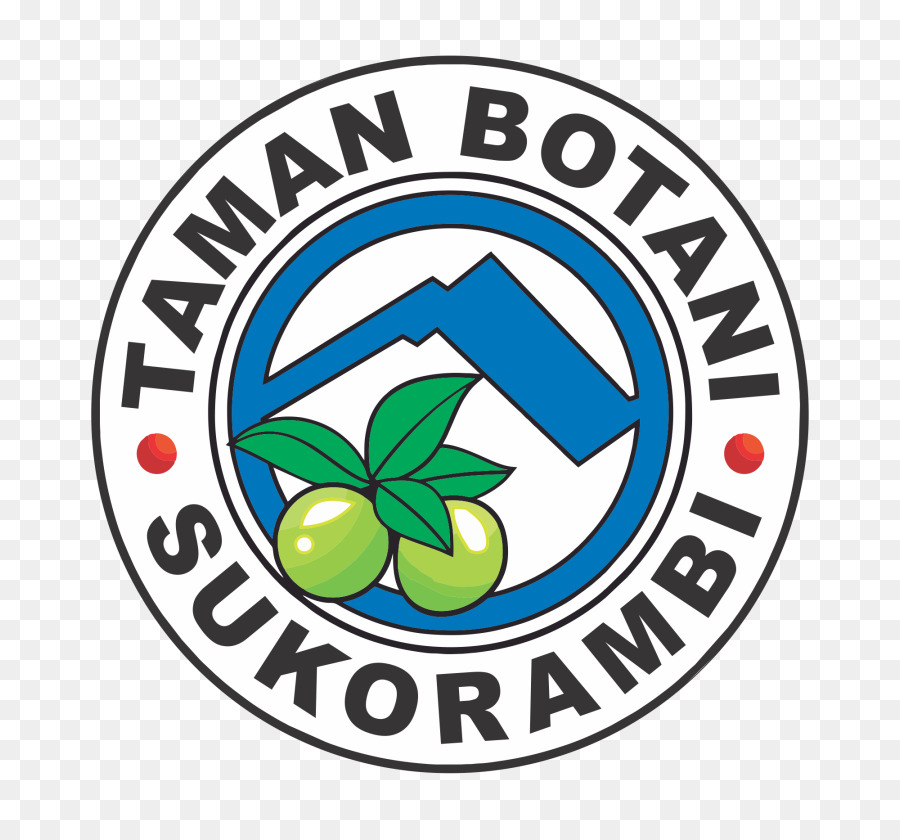 Clip art Benguet Marke Logo Erholung - Botanischen