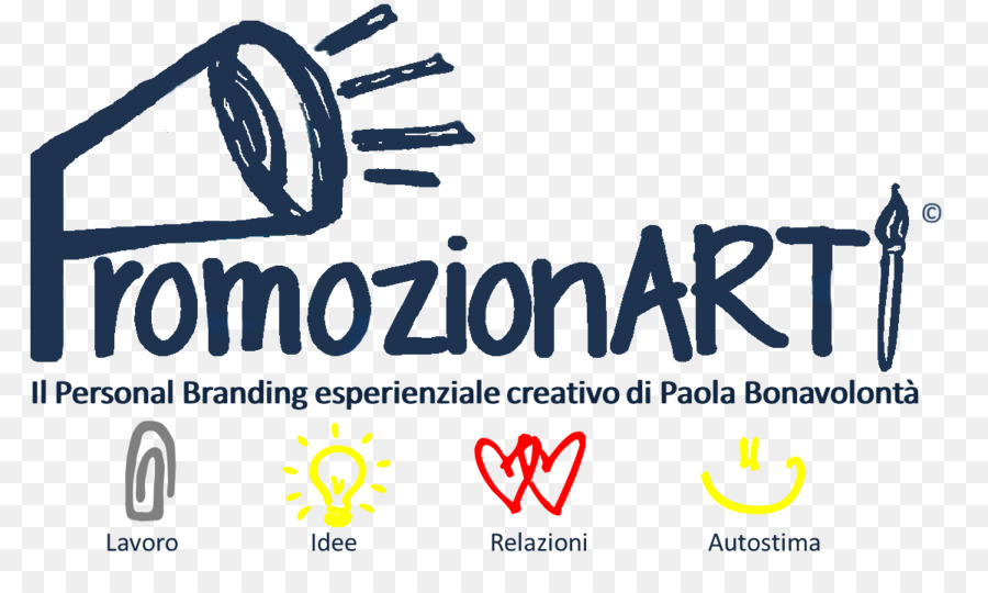 Logo, Marke, Produkt design Organisation - Linie