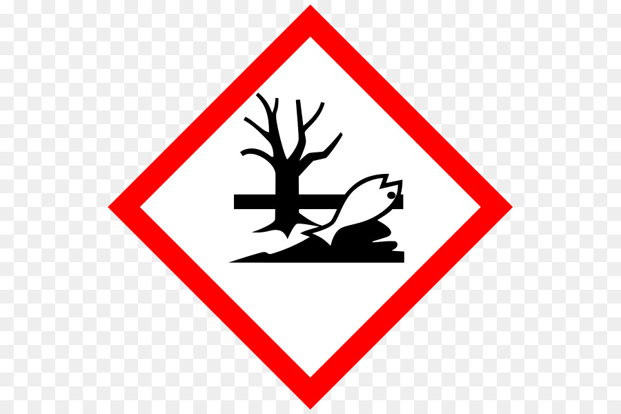 GHS pericolo pittogrammi Sistema Globale Armonizzato di Classificazione ed Etichettatura delle sostanze Chimiche Pericolose merce ambiente Naturale - Ambiente naturale