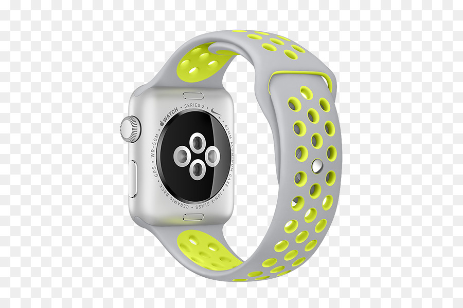 Apple Watch Series 3 Apple Watch Serie 2 Nike+ Apple Watch Serie 2 Nike+ - Nike