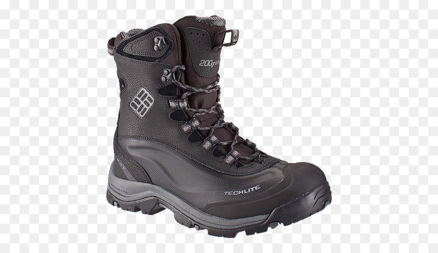 Schnee-boot-Columbia Sportswear-Schuh Ski Stiefel - Kälte speichern Menü