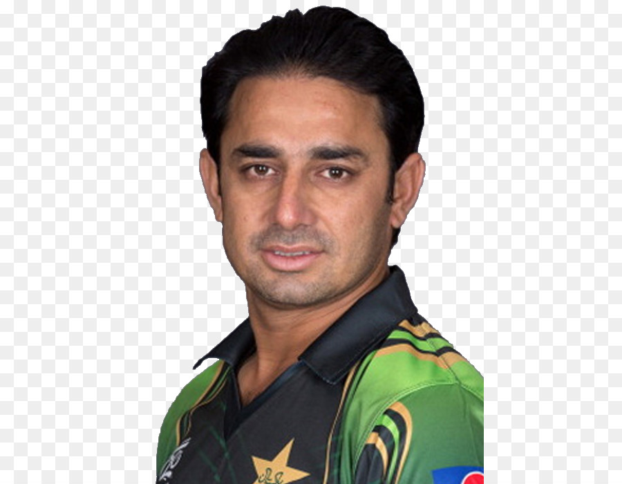 Saeed Ajmal ICC World Twenty20 Pakistan nazionale, squadra di cricket del Bangladesh nazionale, squadra di cricket Australia, nazionale di cricket team - Grillo
