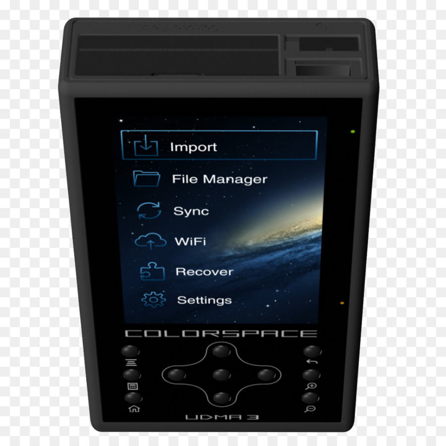 Farbraum Handheld-Geräte-Firmware-Computer-Daten-Speicher Flash-Speicher-Karten - Kamera Karte