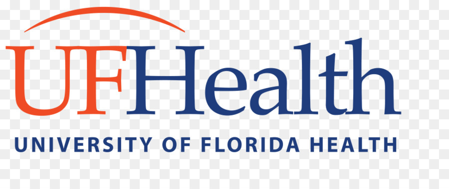 UF College von Medizin, UF Gesundheit Shands Cancer Hospital College of Public Health und Gesundheitsberufe UF Health Cancer Center der University of Florida Health - Gesundheit Programme