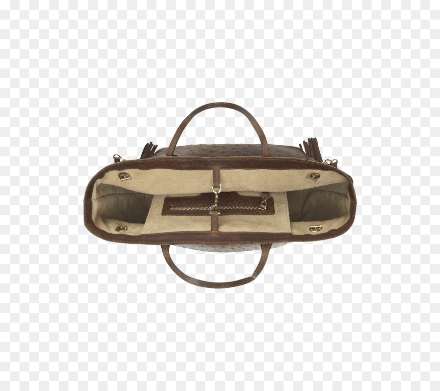 Handtasche Leder Produkt design Messenger Bags - Tasche