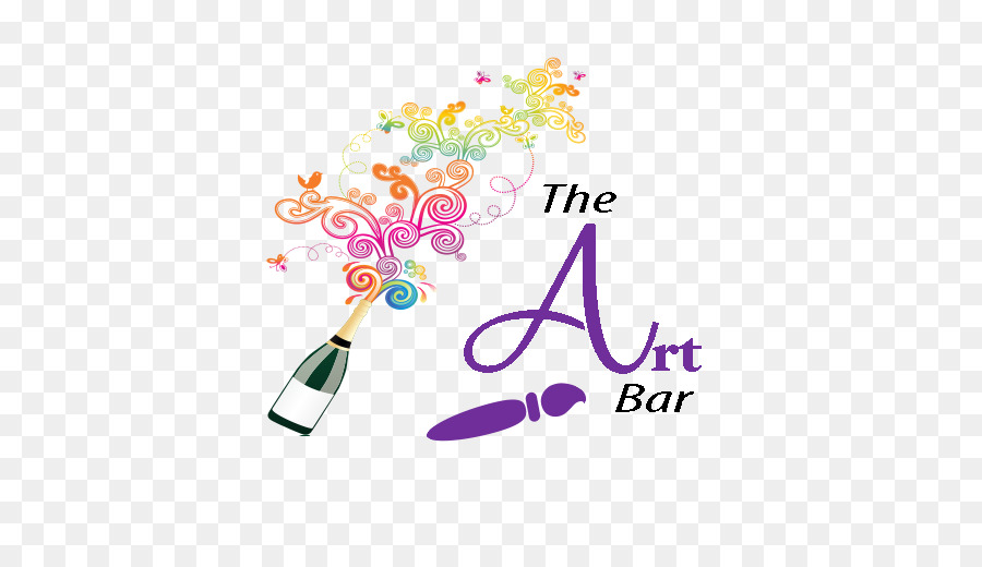 Wine bar Wine bar Clip art - bar evento