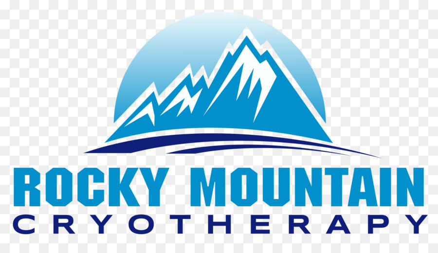 Cryotherapy Logo