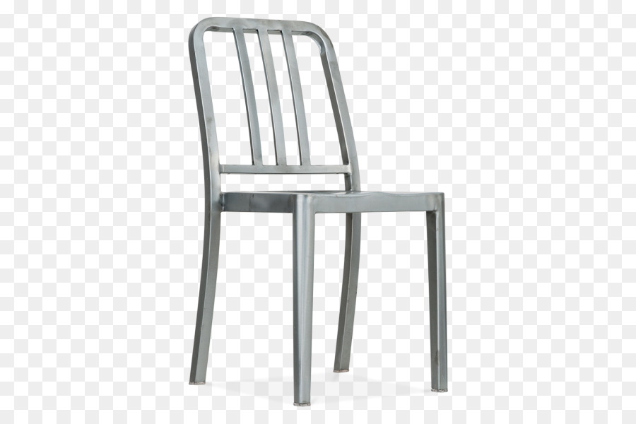 Stuhl Produkt design Kunststoff Armauflage - echte Leder Stühle