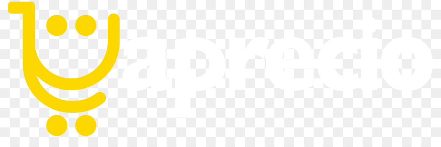 Logo, Marke, Produkt design Desktop Tapete - Computer