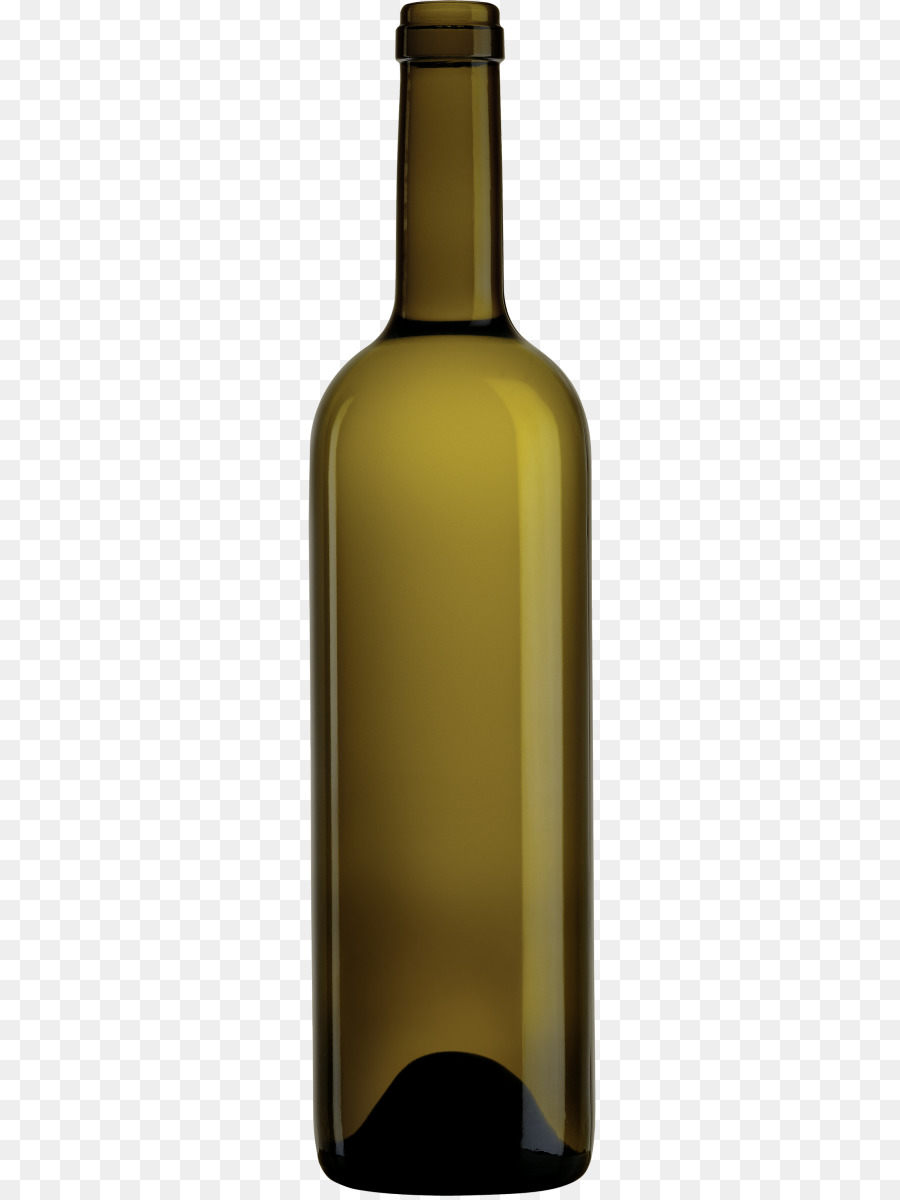 Weiß-Wein-Schnaps-Glas-Flasche Likör - kreative Wein Glas