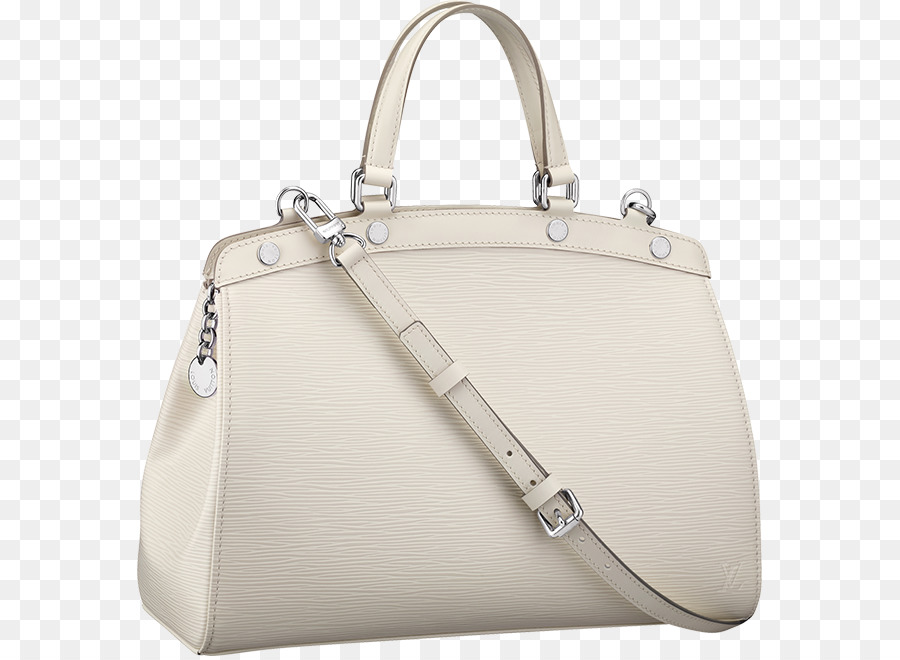 Brea Louis Vuitton Handtasche Satchel - Tasche