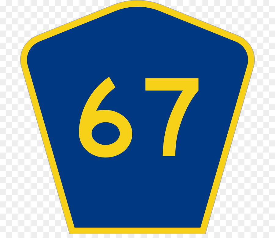 California State Route 1 auf der Interstate 5 in California, Interstate 70, Straße, Autobahn - Arbeitserlaubnis