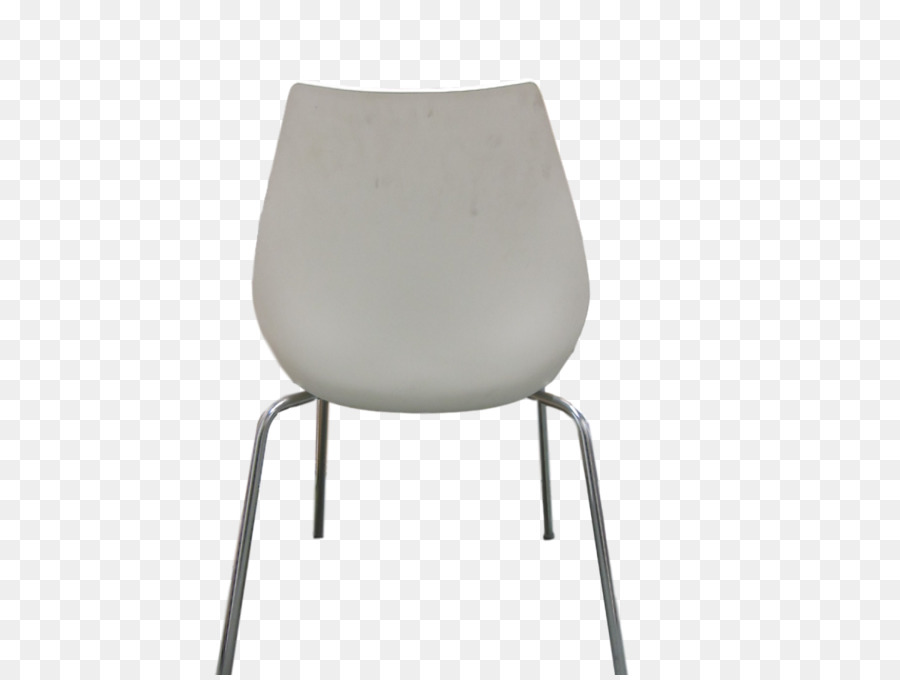 Büro & Schreibtisch-Stühle Kunststoff Büro & Schreibtisch-Stühle Möbel - gute Zeitung design